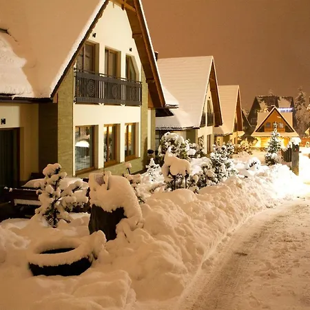 Wisienka *